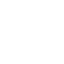 Proactive Icon