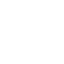 Innovation Icon
